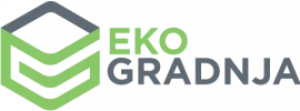 EKOGRADNJAlogo2018horizontal