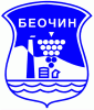 Grb_beocin