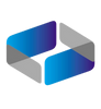 bmc connect