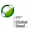 globalseed-logo