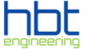 hbt