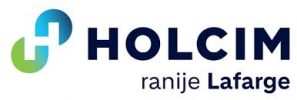 holcim