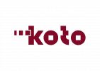 koto
