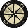 on-course