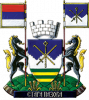 starapazova-logo