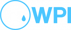 wpi_logo_site-04